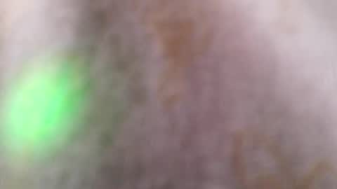 BigDad14140 online show from 12-09-24, 01:51