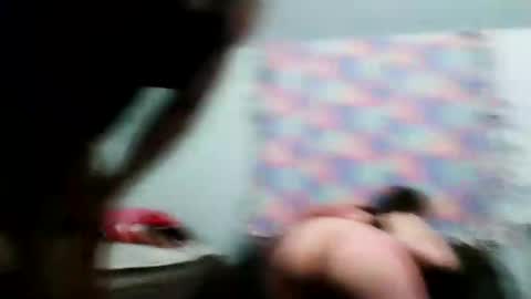 BigDad14140 online show from 03-04-25, 03:11