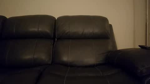 Thick Uncut Dad online show from 03-10-25, 12:51