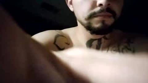 Cloudy909 online show from 02-07-25, 11:56