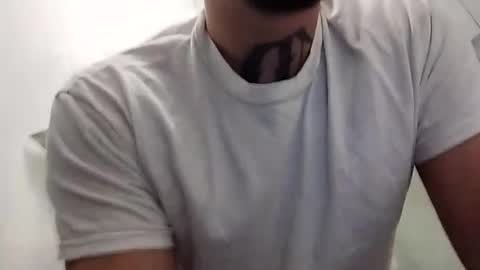 Cloudy909 online show from 02-16-25, 02:42