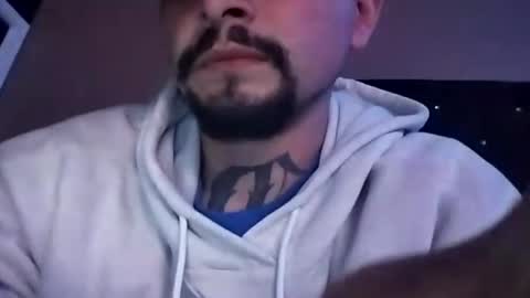 Cloudy909 online show from 02-18-25, 10:38