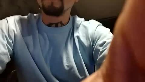 Cloudy909 online show from 02-20-25, 02:18