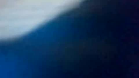 Cloudy909 online show from 02-22-25, 03:45