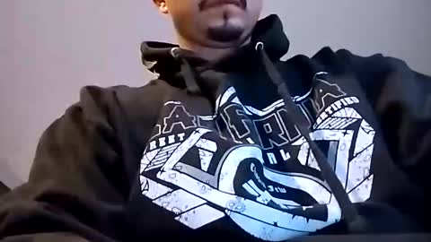 Cloudy909 online show from 02-24-25, 12:20