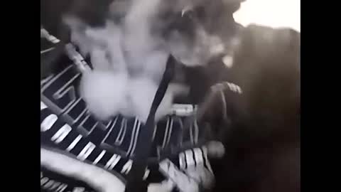 Cloudy909 online show from 02-24-25, 10:15