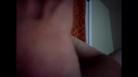 Snapshot of bigdaddy19891776 chatting on 10-01-25, 07:47 bigdaddy19891776 online show from 10-01-25, 07:47