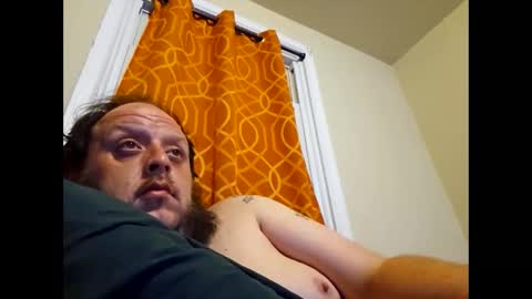 Snapshot of bigdaddy19891776 chatting on 10-03-25, 07:49 bigdaddy19891776 online show from 10-03-25, 07:49