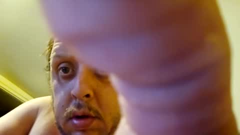 Snapshot of bigdaddy19891776 chatting on 10-08-25, 08:12 bigdaddy19891776 online show from 10-08-25, 08:12