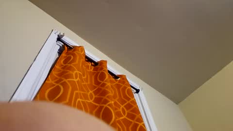 Snapshot of bigdaddy19891776 chatting on 11-07-25, 09:31 bigdaddy19891776 online show from 11-07-25, 09:31