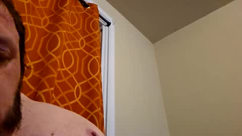 Snapshot of bigdaddy19891776 chatting on 11-10-25, 06:23 bigdaddy19891776 online show from 11-10-25, 06:23