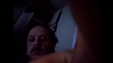 Snapshot of bigdaddy19891776 chatting on 12-17-25, 08:31 bigdaddy19891776 online show from 12-17-25, 08:31