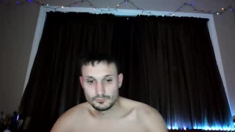 BigDaddy199030 online show from 02-01-25, 05:28