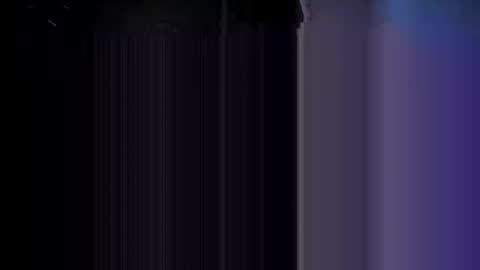 BigDaddy199030 online show from 03-15-26, 05:13