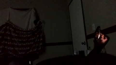 Longjon online show from 04-19-26, 01:49