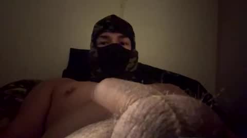 bigdaddy24569 online show from 10-28-25, 07:56