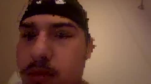 Snapshot of bigdaddy24569 chatting on 04-08-26, 08:42 bigdaddy24569 online show from 04-08-26, 08:42