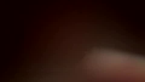 Snapshot of bigdaddy24569 chatting on 05-16-26, 07:49 bigdaddy24569 online show from 05-16-26, 07:49