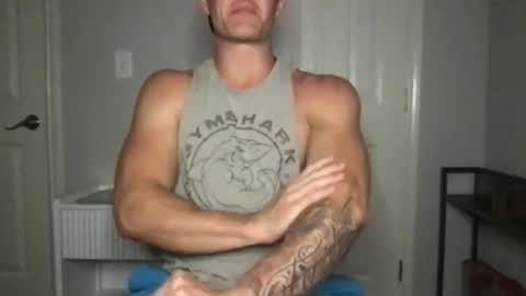 bigdaddy373813 online show from 03-28-26, 12:54