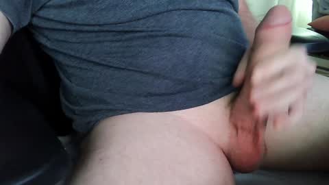 Alex online show from 12-15-24, 01:22