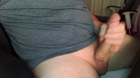 Alex online show from 02-01-25, 04:03