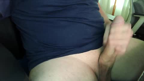 Snapshot of bigdaddy7359 chatting on 05-05-26, 07:44 Alex online show from 05-05-26, 07:44