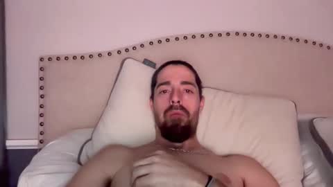 Snapshot of bigdaddy75333 chatting on 12-15-25, 01:48 bigdaddy75333 online show from 12-15-25, 01:48