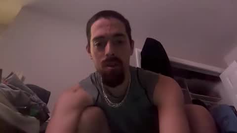 bigdaddy75333 online show from 12-19-25, 01:40