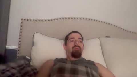 bigdaddy75333 online show from 12-20-25, 08:54