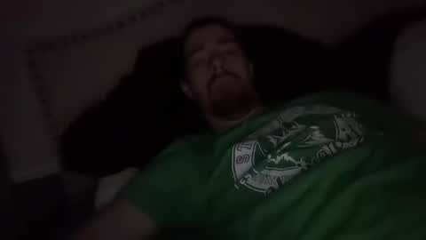 bigdaddy75333 online show from 03-17-26, 12:48