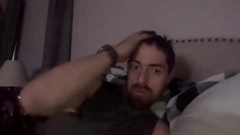 bigdaddy75333 online show from 03-18-26, 12:19