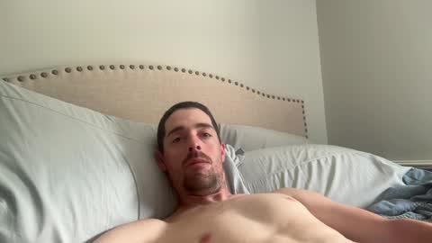 Snapshot of bigdaddy75333 chatting on 06-13-26, 07:34 bigdaddy75333 online show from 06-13-26, 07:34