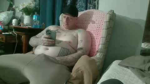 bigdaddy776389 online show from 12-17-25, 03:56