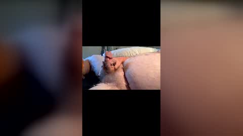 bigdaddy86121 online show from 05-14-26, 10:49