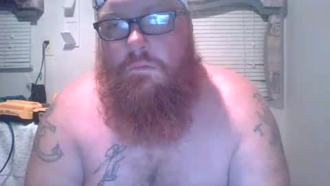 bigdaddy86121 online show from 07-31-26, 10:14