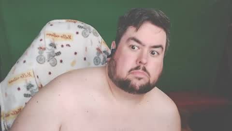 Bigdaddy online show from 02-18-25, 05:31