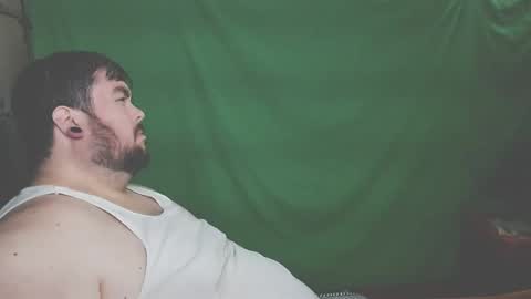 Bigdaddy online show from 02-26-25, 05:09