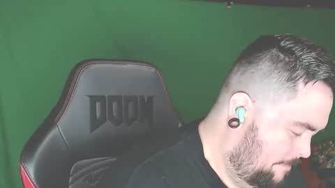 Bigdaddy online show from 03-03-25, 06:12