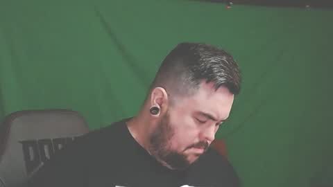 Bigdaddy online show from 03-04-25, 12:29