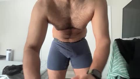 Bigdaddybullx69 online show from 03-17-26, 02:20