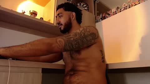 Nate online show from 01-21-25, 05:38