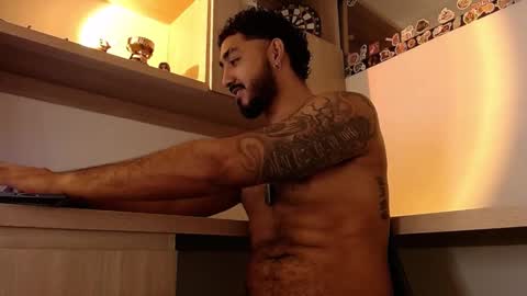 Nate online show from 01-27-25, 05:14