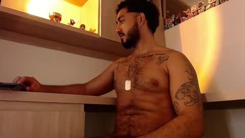 Nate online show from 01-31-25, 10:10