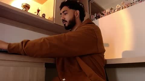 Nate online show from 02-10-25, 05:58