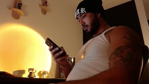 Nate online show from 10-25-25, 11:51