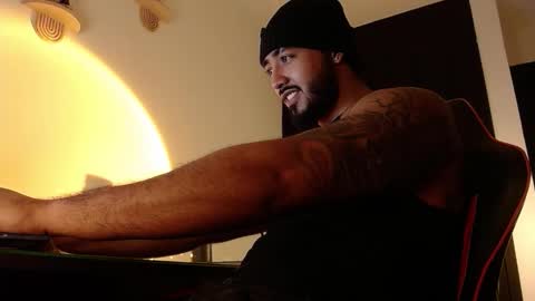 Nate online show from 11-16-25, 10:43