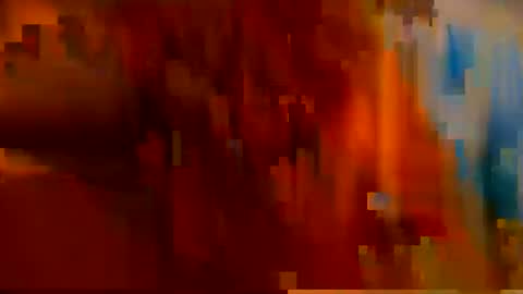 bigdaddycheesecake69 online show from 10-06-25, 05:05