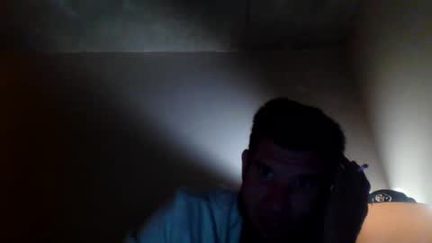 bigdaddycheesecake69 online show from 10-22-25, 12:33