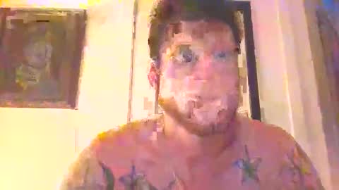 bigdaddycheesecake69 online show from 11-14-25, 07:18