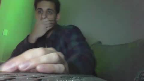 bigdaddycoco07 online show from 12-08-24, 09:13